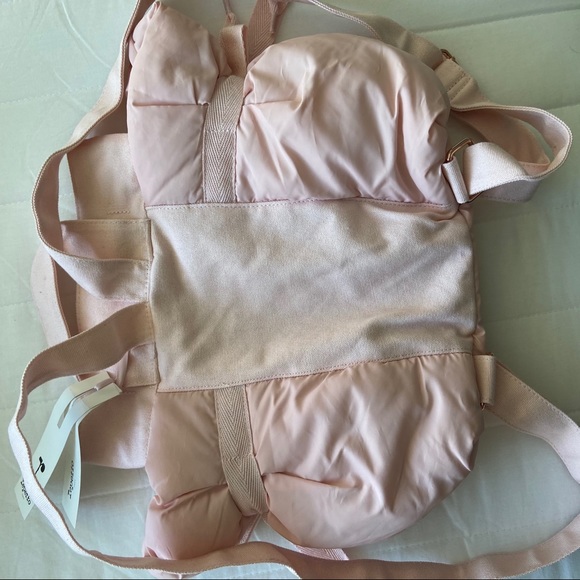 Brand new Repetto backpack - Picture 5 of 6